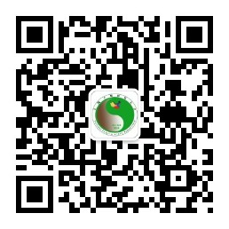 qrcode_for_gh_aa2a44575926_258.jpg